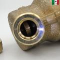 535040H 
�������� ����� � ������ 1/2" ������ 80*C �������� �������� ���������� (������� /��������) �� ������ Caleffi ���� 5325,1 ��� / ������ � ���