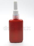  г���� ��� ��������� Cristal S-1208 50�� �������� ������� ���� 183,7 ��� / ������ � ���