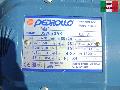  ������� ������� Pedrollo JSWm 2AX ����� ( 1,1���, 50� ) �������� ������� JSWm2AX ����� ���� 12362,9 ��� / ������ � ���