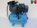  ������� ������� Pedrollo JSWm 2AX ����� ( 1,1���, 24� Zilmet) �������� ������� JSWm2AX ����� ���� 13220,9 ��� / ������ � ���