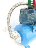 ������� ������� Pedrollo JSWm 2AX ����� ( 1,1���, 24� Zilmet) �������� ������� JSWm2AX ����� ���� 13220,9 ��� / ������ � ���