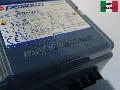  ������� ������� Pedrollo JSWm 2AX ����� ( 1,1���, 24� Zilmet) �������� ������� JSWm2AX ����� ���� 13220,9 ��� / ������ � ���