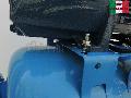  ������� ������� Pedrollo JSWm 2AX ����� ( 1,1���, 24� Zilmet) �������� ������� JSWm2AX ����� ���� 13220,9 ��� / ������ � ���
