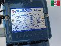  ������� ������� Pedrollo JSWm 2AX ����� ( 1,1���, 24� Zilmet) �������� ������� JSWm2AX ����� ���� 13220,9 ��� / ������ � ���