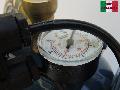  ������� ������� Pedrollo JSWm 2AX ����� ( 1,1���, 24� Zilmet) �������� ������� JSWm2AX ����� ���� 13220,9 ��� / ������ � ���