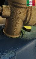  ������� ������� Pedrollo JSWm 2AX ����� ( 1,1���, 24� Zilmet) �������� ������� JSWm2AX ����� ���� 13220,9 ��� / ������ � ���