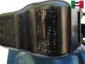  ������� ������� Pedrollo JSWm 2AX ����� ( 1,1���, 24� Zilmet) �������� ������� JSWm2AX ����� ���� 13220,9 ��� / ������ � ���