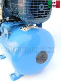  ������� ������� Pedrollo JSWm 2AX ����� ( 1,1���, 24� Zilmet) �������� ������� JSWm2AX ����� ���� 13220,9 ��� / ������ � ���