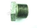 241 ������� ���������� 3/4" x 1/2" �� ������������ �� Atusa-SANHA-GEBO ���� 22,6 ��� / ������ � ���