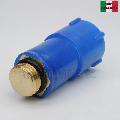  �������� ������� - ������ ����� 1/2" ���� ������� ����� Go-plast ���� 104,5 ��� / ������ � ���
