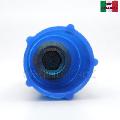  �������� ������� - ������ ����� 1/2" ���� ������� ����� Go-plast ���� 104,5 ��� / ������ � ���