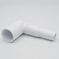  ������ ������� �. 32 3/4" ���� ������� ���������� ����� ������� McAlpine ���� 89,8 ��� / ������ � ���