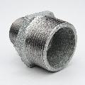 245 ͳ���� ����������� 11/2" x 1" �� ������� ������������ �� Atusa-SANHA-GEBO ���� 480,7 ��� / ������ � ���