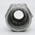 245 ͳ���� ����������� 11/2" x 1" �� ������� ������������ �� Atusa-SANHA-GEBO ���� 480,7 ��� / ������ � ���