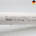  ����� ������������ �. 40 x 0,25� ��� ��������������� ����� weiss Ostendorf ���� 71 ��� / ������ � ���