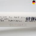  ����� ������������ �. 40 x 0,25� ��� ��������������� ����� weiss Ostendorf ���� 71 ��� / ������ � ���