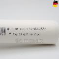  ����� ������������ �. 40 x 0,25� ��� ��������������� ����� weiss Ostendorf ���� 71 ��� / ������ � ���