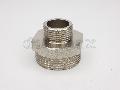  ͳ���� 11/4" x 3/4" �� ������ ������� �� ������ SD FORTE ���� 155,1 ��� / ������ � ���