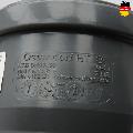  ����� ������������ 90 x 30* ������ ��������������� Ostendorf ���� 103,6 ��� / ������ � ���