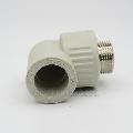  ����� 25 x 3/4"� ������ 3/4"� VS ���� 77,2 ��� / ������ � ���