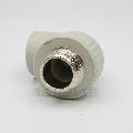  ����� 25 x 3/4"� ������ 3/4"� VS ���� 77,2 ��� / ������ � ���