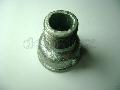 246 ���������� ����������� 1" x 3/4" �� ���������� ������������ �� Atusa-SANHA-GEBO ���� 70,7 ��� / ������ � ���