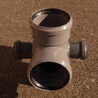  ���������� ������������ ������������ �� ���������� Ostendorf �. 110 x 50 ���������� ��������������� ��������������� ��� ����� �������������� ���� 677,6 ��� / ������ � ���
