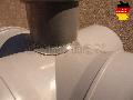  ���������� ������������ ������������ �� ���������� Ostendorf �. 110 x 50 ���������� ��������������� ��������������� ��� ����� �������������� ���� 677,6 ��� / ������ � ���
