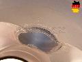  ���������� ������������ ������������ �� ���������� Ostendorf �. 110 x 50 ���������� ��������������� ��������������� ��� ����� �������������� ���� 677,6 ��� / ������ � ���