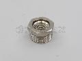  ������� 1/2" x 1/4" �� ������ �� ������ SD FORTE ���� 37,3 ��� / ������ � ���