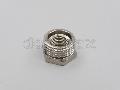  ������� 1/2" x 1/4" �� ������ �� ������ SD FORTE ���� 37,3 ��� / ������ � ���