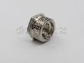  ������� 1/2" x 1/4" �� ������ �� ������ SD FORTE ���� 37,3 ��� / ������ � ���