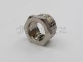  ������� 1/2" x 1/4" �� ������ �� ������ SD FORTE ���� 37,3 ��� / ������ � ���