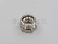  ������� 1/2" x 1/4" �� ������ �� ������ SD FORTE ���� 37,3 ��� / ������ � ���