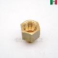 F043 ���������� �������� 1/4" x 1/8" �� ���������� �������� �� Pattaroni ���� 114,4 ��� / ������ � ���