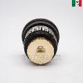 533000H �������� ���� ��� ��������� ������ ���� 533...H ��� 1/2", 3/4" ����� ����� Caleffi ���� 1003,2 ��� / ������ � ���