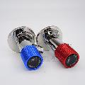9889 ���� ���������� ������� ������� EXCLUSIVE 1/2" x (��������, �����) RED/BLUE (2��. - ����) ���� ��������� ������� 1/2� (�������, �����) Solomon ���� 366,3 ��� / ������ � ���