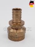 456408001 ����� ������� REHAU Rautitan RX+ �. 25 x 1"� �������� ���� 668,8 ��� / ������ � ���