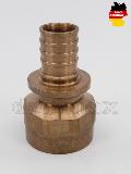 456408001 ����� ������� REHAU Rautitan RX+ �. 25 x 1"� �������� ���� 668,8 ��� / ������ � ���
