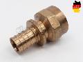 456408001 ����� ������� REHAU Rautitan RX+ �. 25 x 1"� �������� ���� 668,8 ��� / ������ � ���