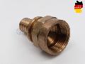 456408001 ����� ������� REHAU Rautitan RX+ �. 25 x 1"� �������� ���� 668,8 ��� / ������ � ���
