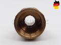 456408001 ����� ������� REHAU Rautitan RX+ �. 25 x 1"� �������� ���� 668,8 ��� / ������ � ���
