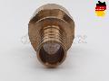 456408001 ����� ������� REHAU Rautitan RX+ �. 25 x 1"� �������� ���� 668,8 ��� / ������ � ���