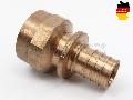 456408001 ����� ������� REHAU Rautitan RX+ �. 25 x 1"� �������� ���� 668,8 ��� / ������ � ���