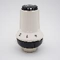  ������������� ������� Danfoss PANDA RAS 30 x 1.5 ���������������� RAS-CK ���� 584,1 ��� / ������ � ���