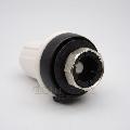  ������������� ������� Danfoss PANDA RAS 30 x 1.5 ���������������� RAS-CK ���� 584,1 ��� / ������ � ���