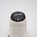  ������������� ������� Danfoss PANDA RAS 30 x 1.5 ���������������� RAS-CK ���� 584,1 ��� / ������ � ���