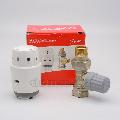 013G5142 �������� ���������� Danfoss RA-FN + RAS-C2 ������ ���� ����������� (��������) � ������������ ������ ���� 842,6 ��� / ������ � ���