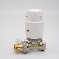 013G5142 �������� ���������� Danfoss RA-FN + RAS-C2 ������ ���� ����������� (��������) � ������������ ������ ���� 842,6 ��� / ������ � ���