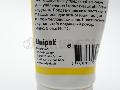  ����� ��� ��������� Unipak 250�� ������� ���� 224,4 ��� / ������ � ���